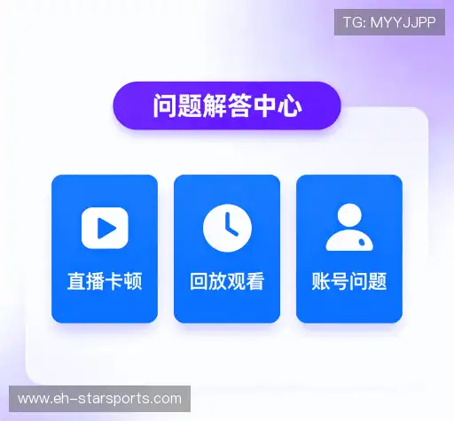 帮助中心